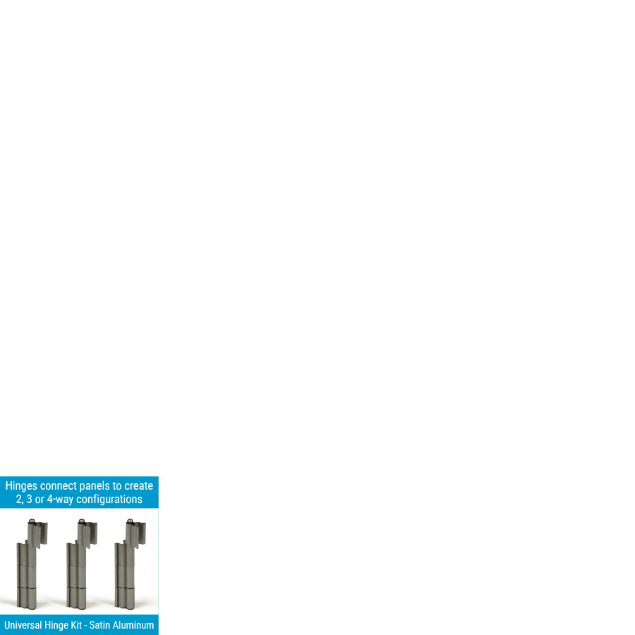 Visual Products Configurator option image