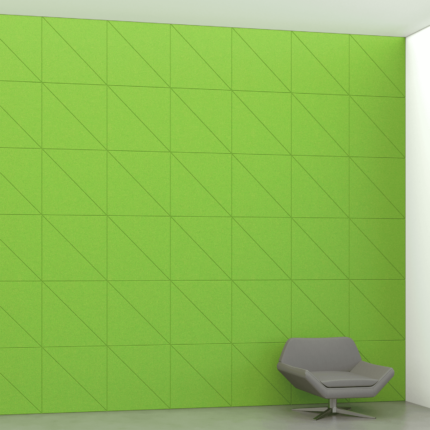 MergeWorks - Acoustic Panels