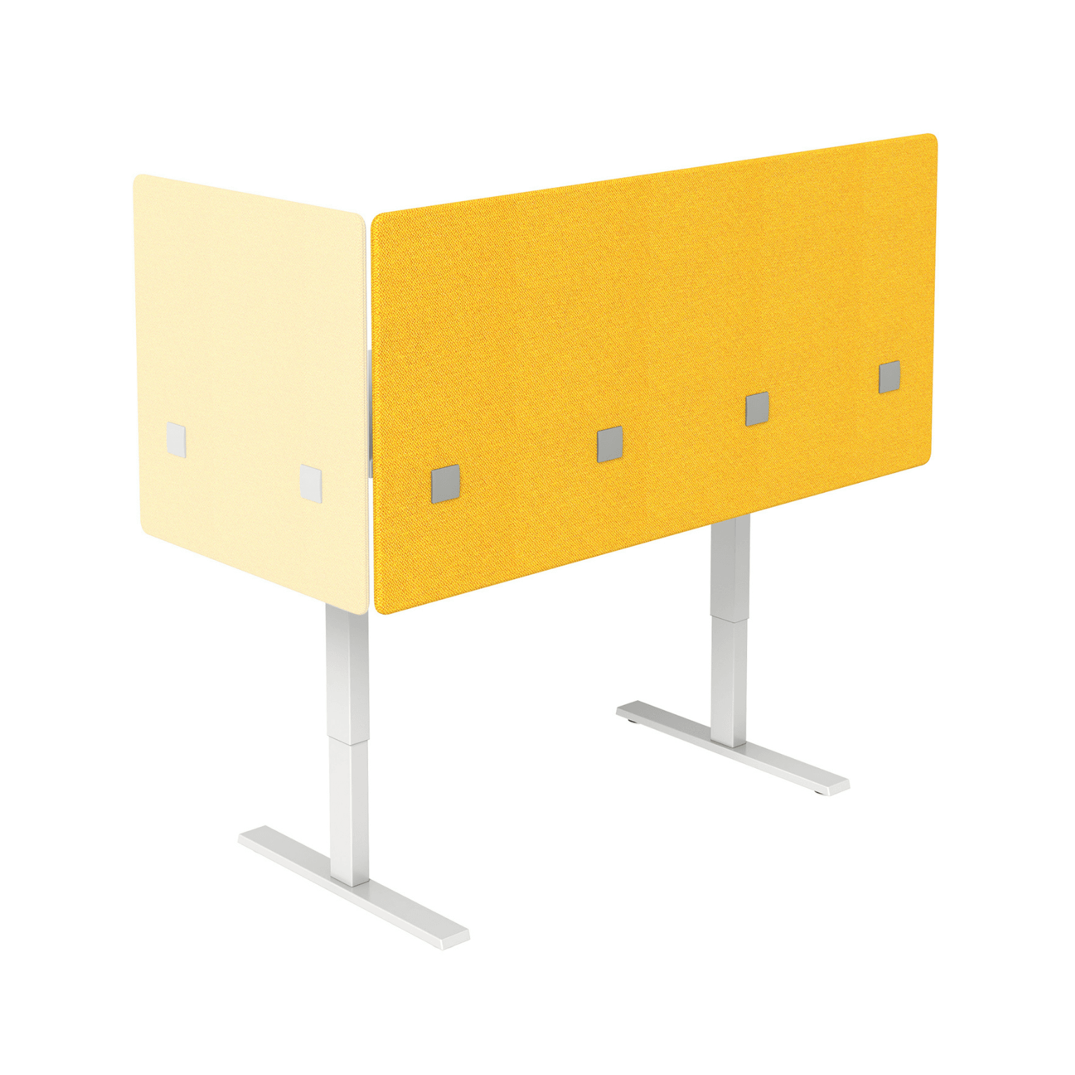 Midtown™ Panel (72