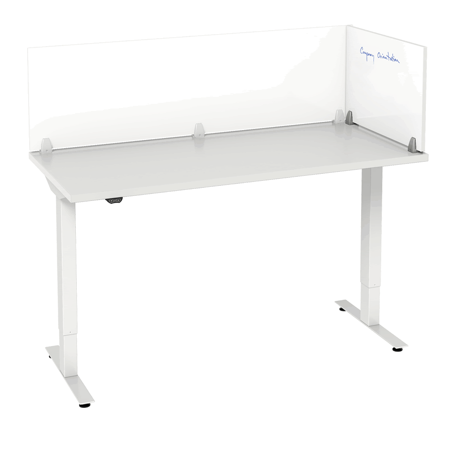 Visual Products Configurator option image