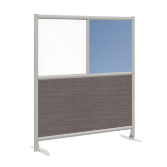 Urban Wall<span class=