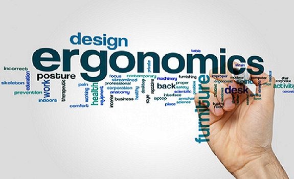 4 Reasons to Invest in Ergonomic Office Furniture - 