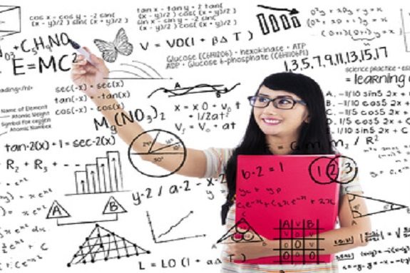 4 Reasons to Not Use Glass Walls but Glass Boards for Collaboration - 