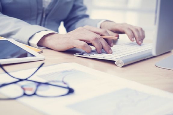 5 Factors to Consider When Choosing an Office Furniture Supplier - 