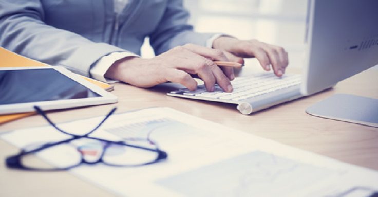 5 Factors to Consider When Choosing an Office Furniture Supplier - Texas MedClinic Careers