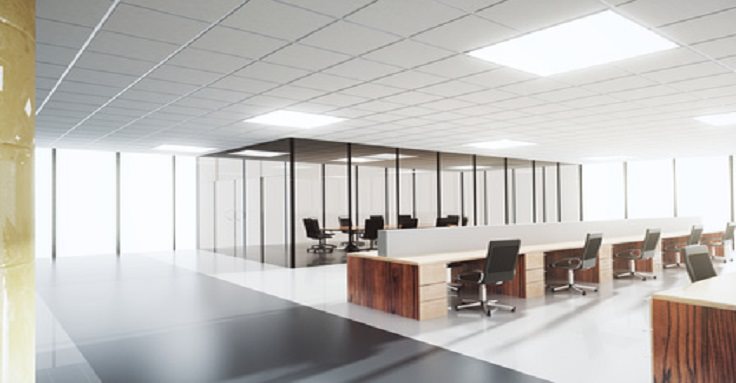 5 Office Setup Mods To Boost Productivity - Texas MedClinic Careers