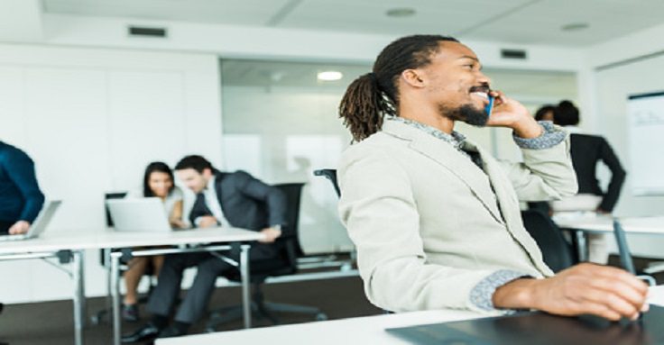 Office Furniture and Layout Essentials for Flexible Workspaces - Texas MedClinic Careers
