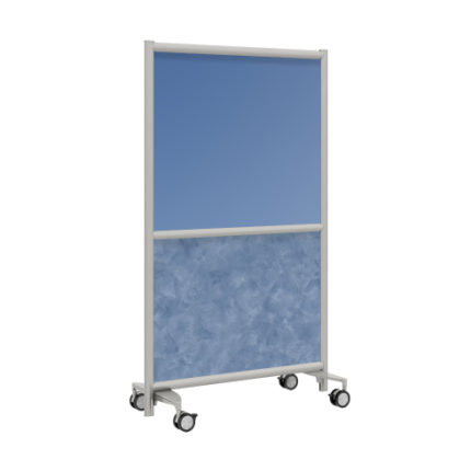 MergeWorks - Acoustic Panels