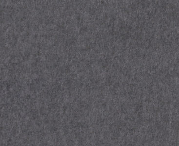 Ash P100 - EchoDeco Tiles 3/8″ (9MM)