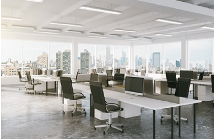 5 Tips to Help you Enhance Office Space Effectively - Texas MedClinic Careers