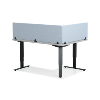 MergeWorks - Acoustic Panels