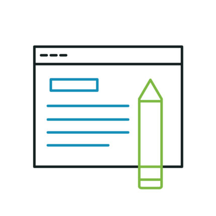 Contracts - MergeWorks®