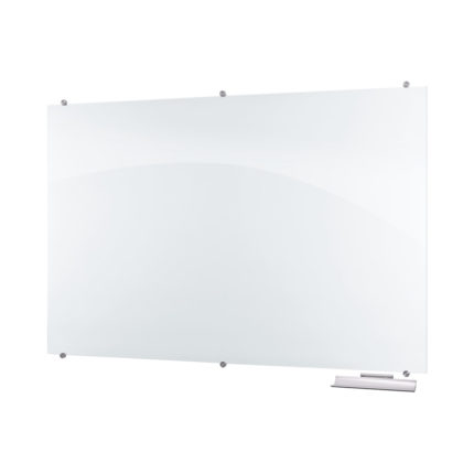 MergeWorks - Acoustic Panels