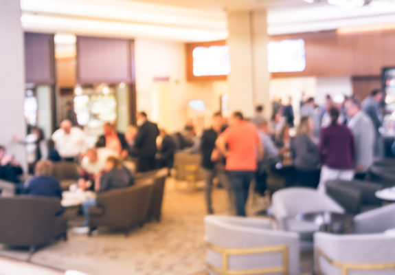Keeping Your Hotel Guests Safe - 