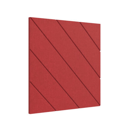 EchoDeco<span class=