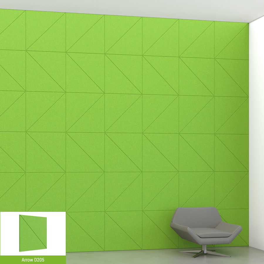 Visual Products Configurator option image