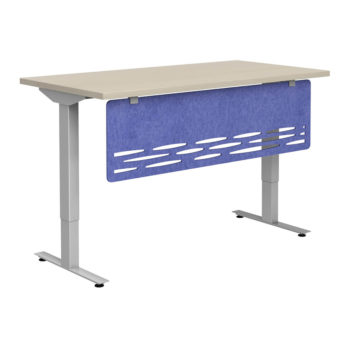 Modesty Panels - MergeWorks®