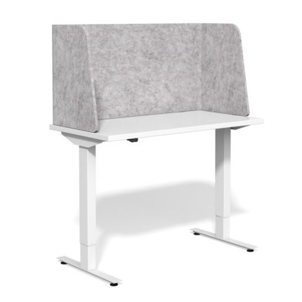 MergeWorks - Acoustic Panels