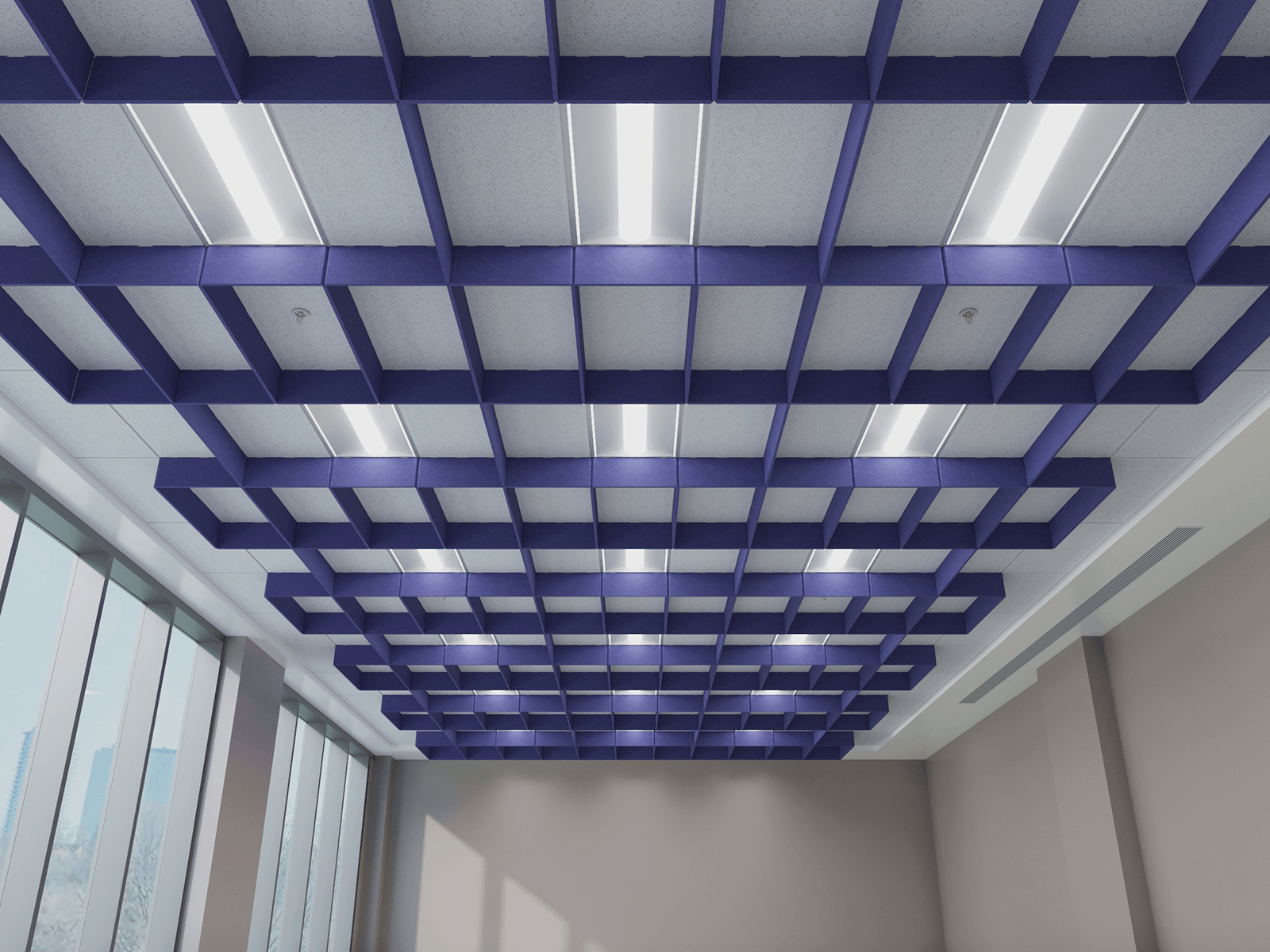 Visual Products Configurator option image