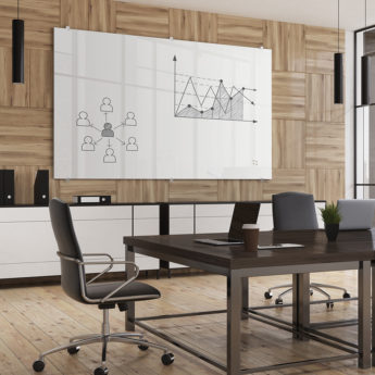 MergeWorks - Acoustic Panels