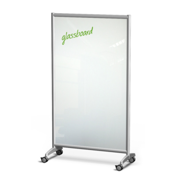 MergeWorks - Acoustic Panels