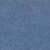 Bluebonnet P139 - EchoScape 3/8&Prime; (9MM)