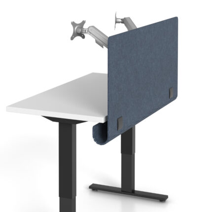 MergeWorks - Acoustic Panels