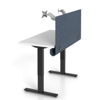 MergeWorks - Acoustic Panels