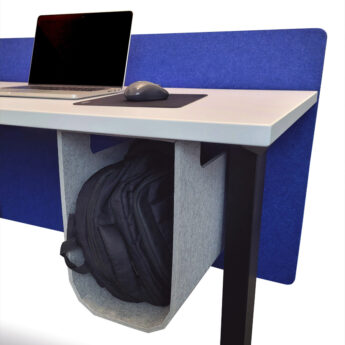 StowIT™ Desk Accessory - MergeWorks®