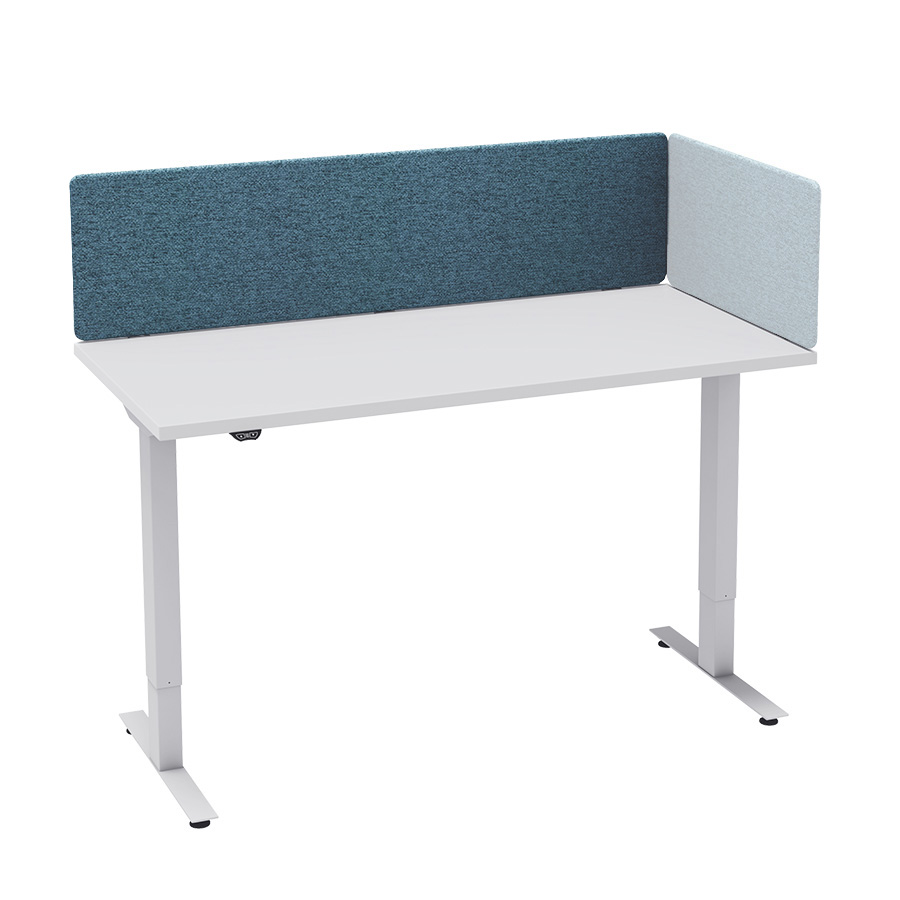 Visual Products Configurator option image