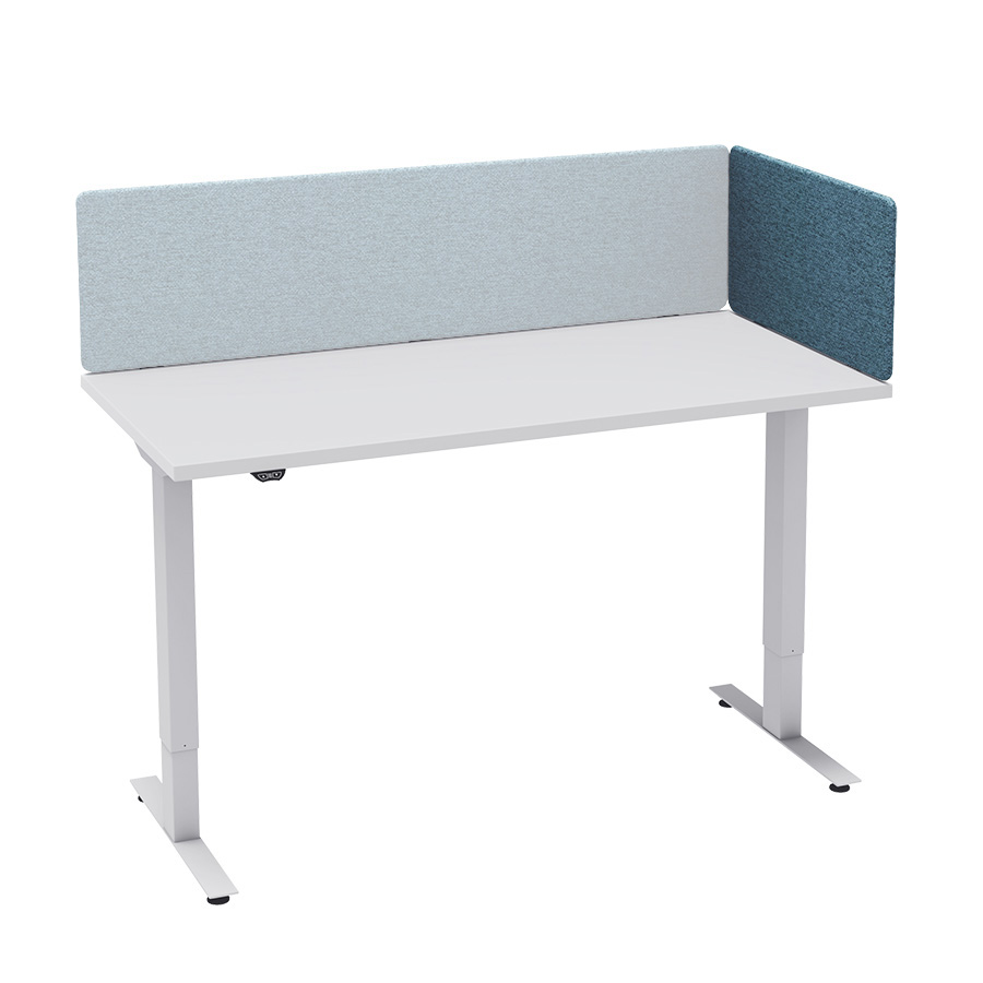 Visual Products Configurator option image