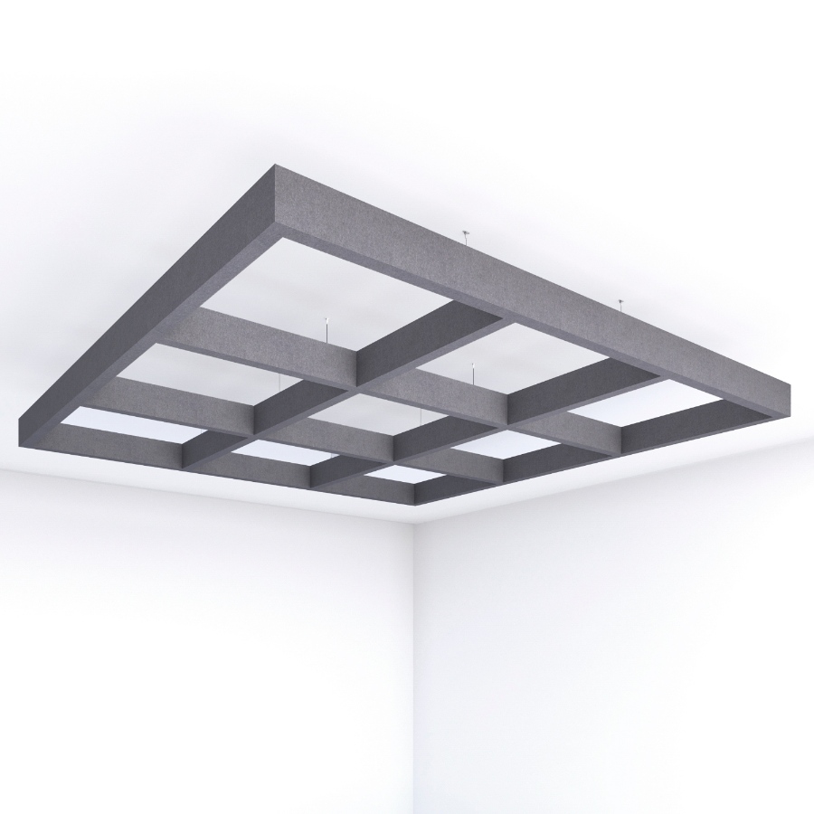 Visual Products Configurator option image