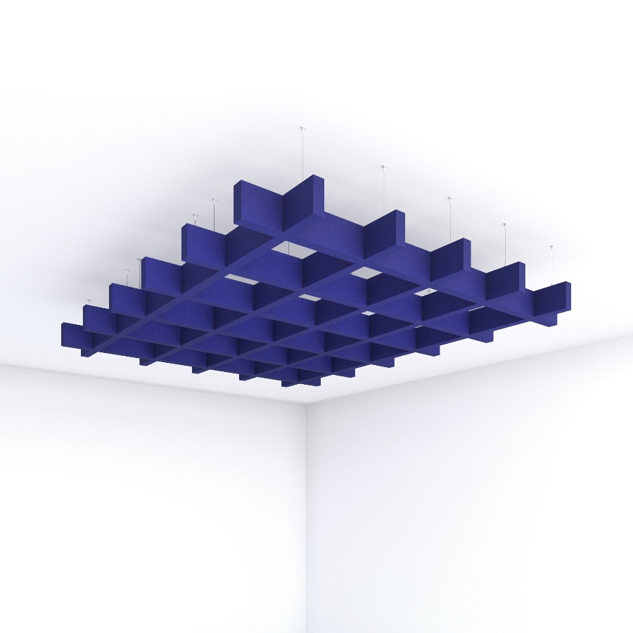 Visual Products Configurator option image