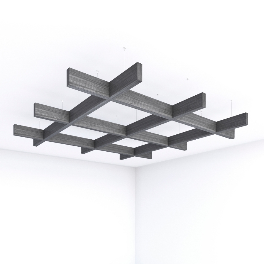 Visual Products Configurator option image