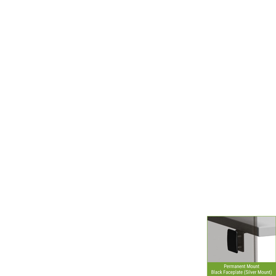 Visual Products Configurator option image