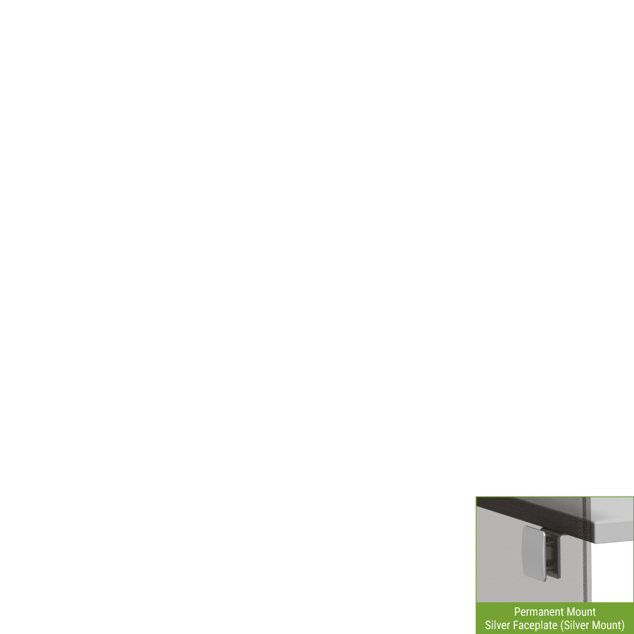Visual Products Configurator option image