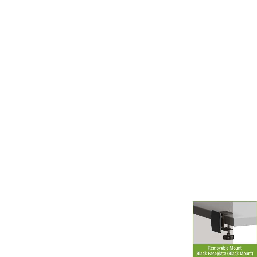 Visual Products Configurator option image