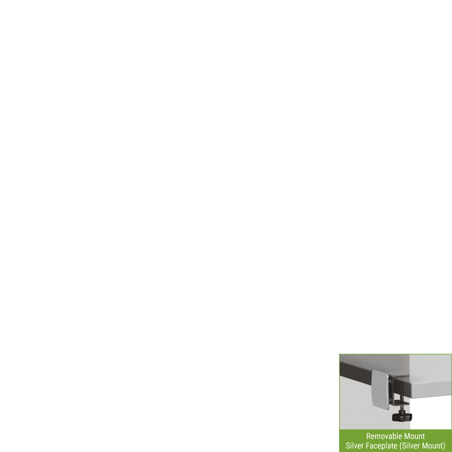 Visual Products Configurator option image