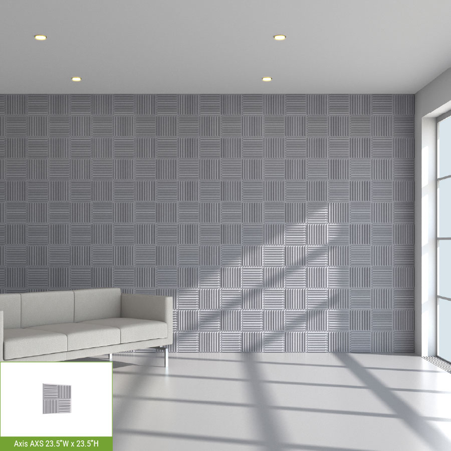 Visual Products Configurator option image