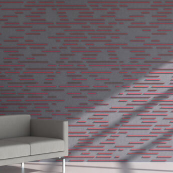 EchoDeco<span class=