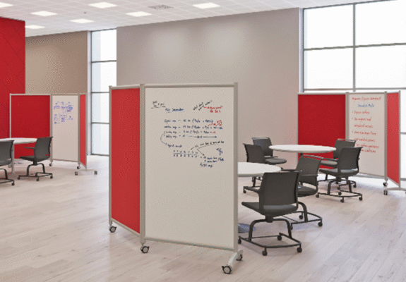 Creating Privacy Without Compromise Using MergeWorks Solutions - 