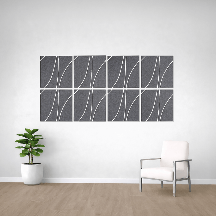 Visual Products Configurator option image