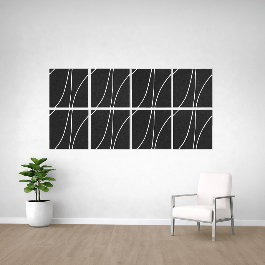 Visual Products Configurator option image