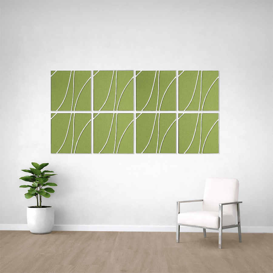 Visual Products Configurator option image