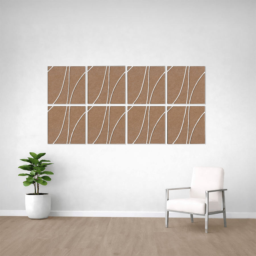 Visual Products Configurator option image