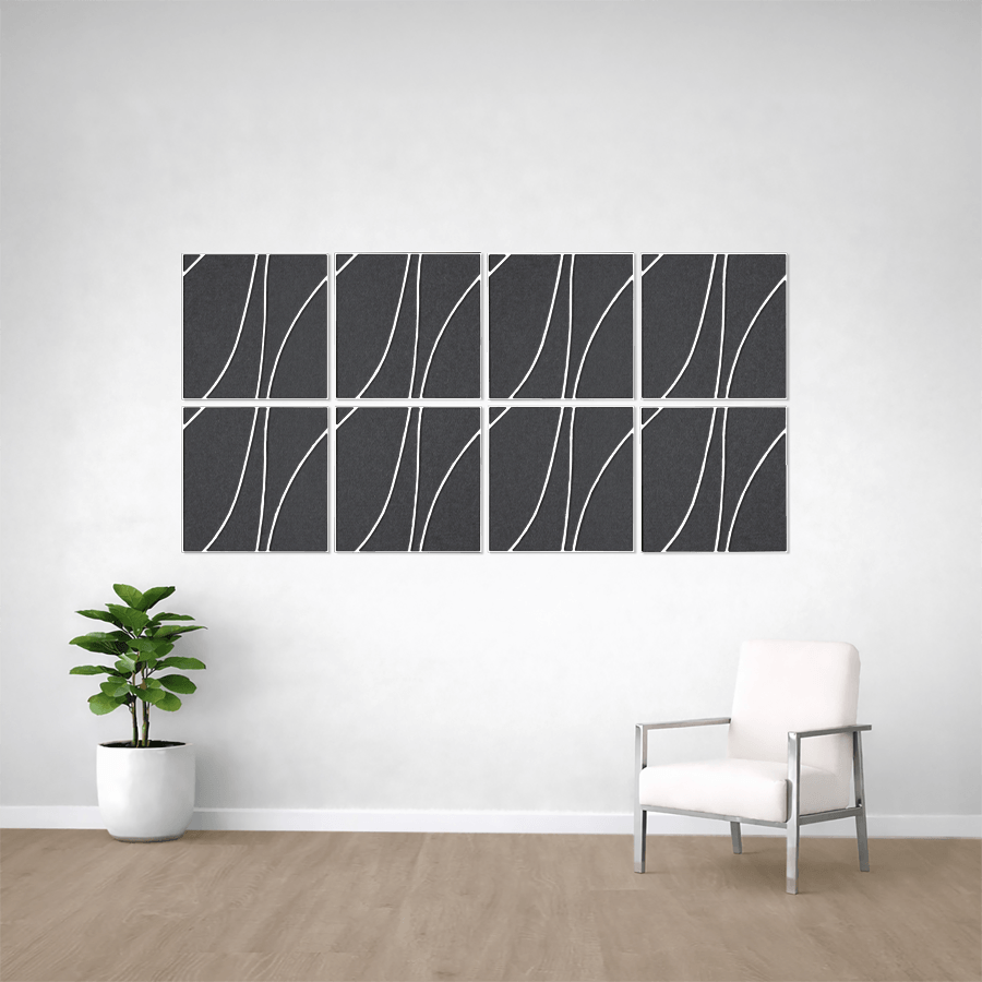 Visual Products Configurator option image