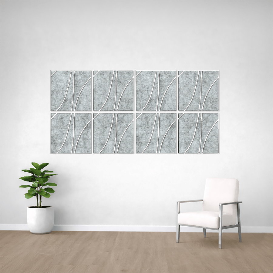 Visual Products Configurator option image