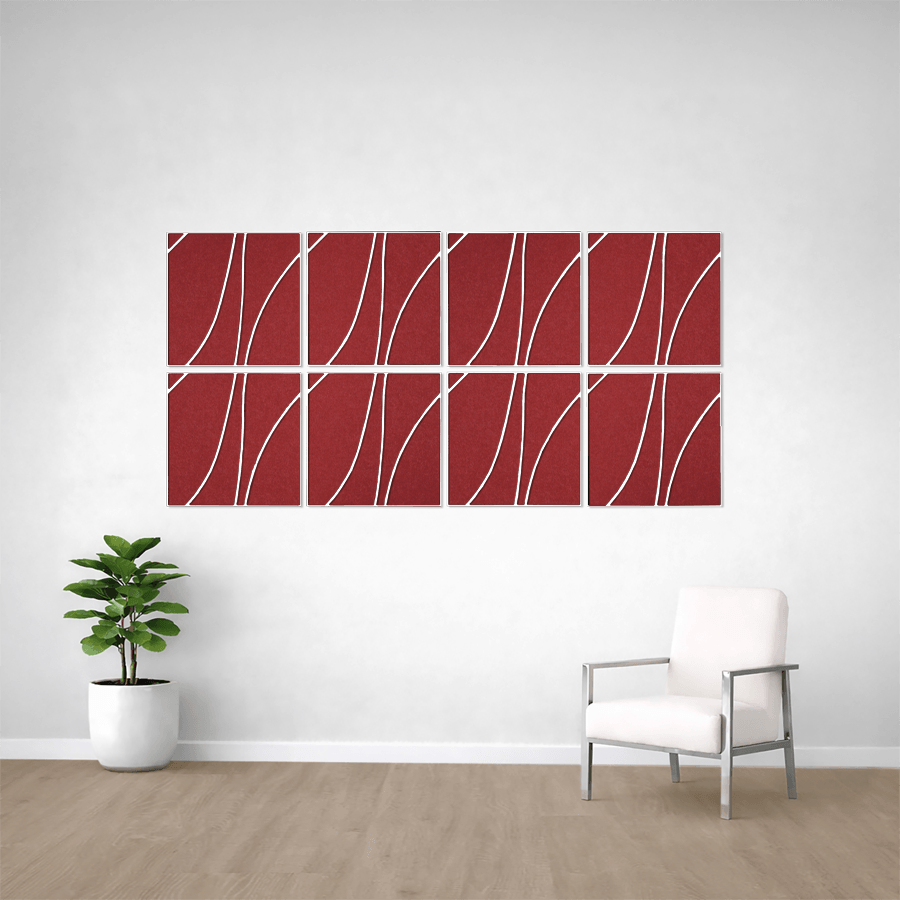 Visual Products Configurator option image