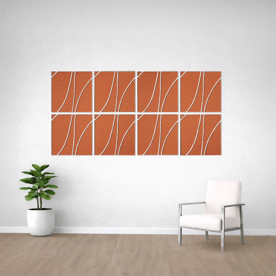 Visual Products Configurator option image