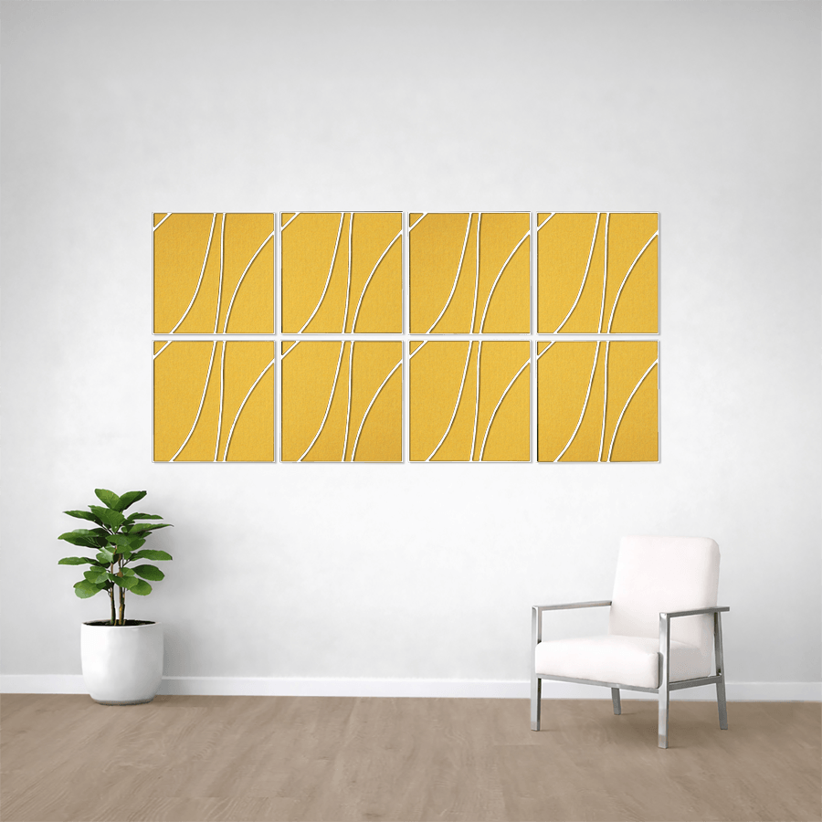 Visual Products Configurator option image